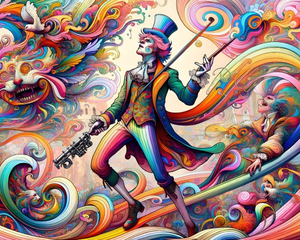 #20 Result of nastia-kitten nude AI Art by Nastia G | Deep Dream Generator (NONE of the images is related to this website.) nastia-kitten nude AI Art by Nastia G | Deep Dream Generator