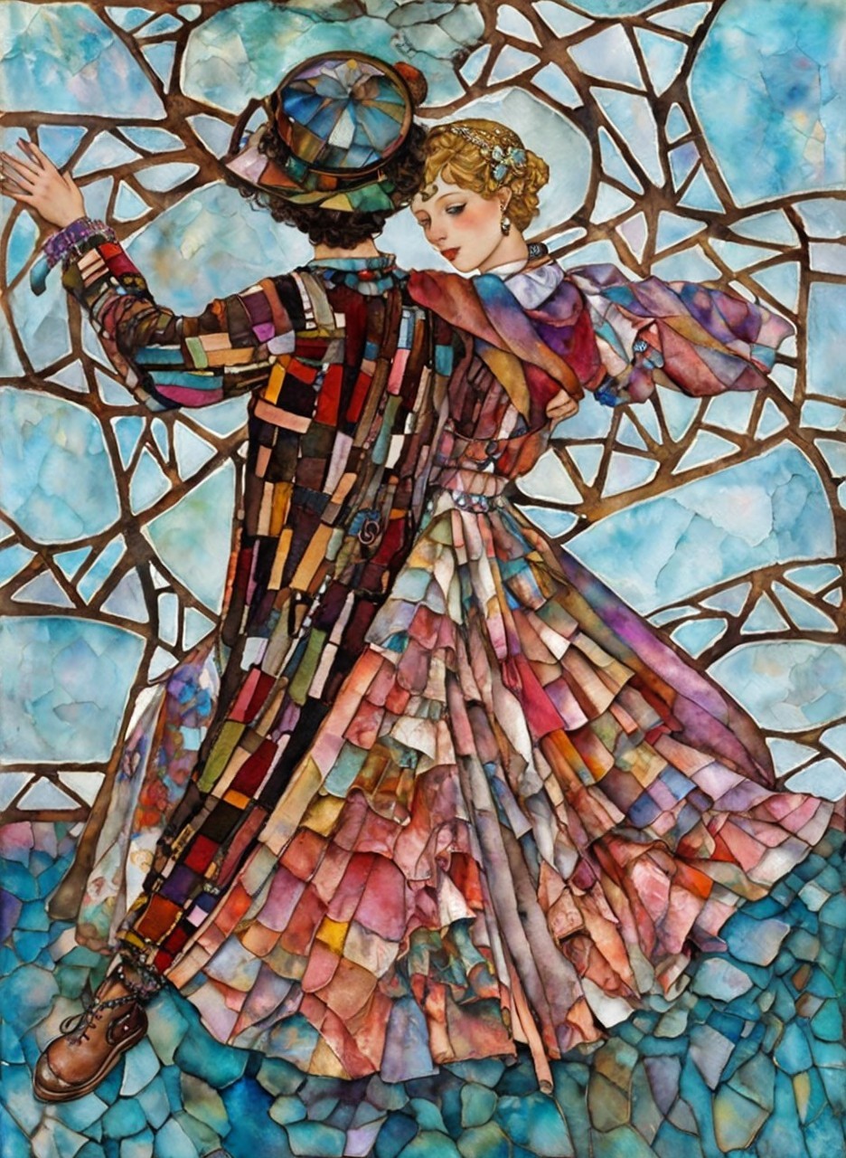 Dance 