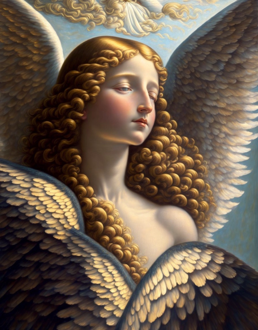 Angel