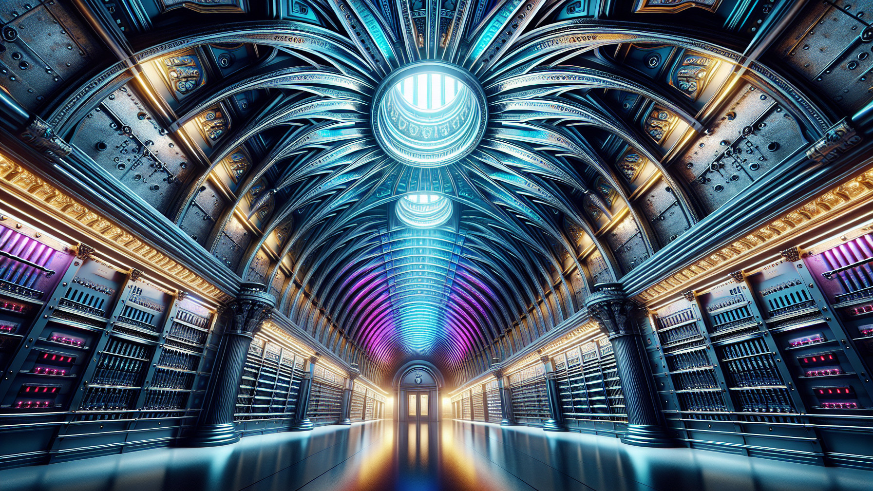 Cinematic Beauty: Hyperrealistic Photography