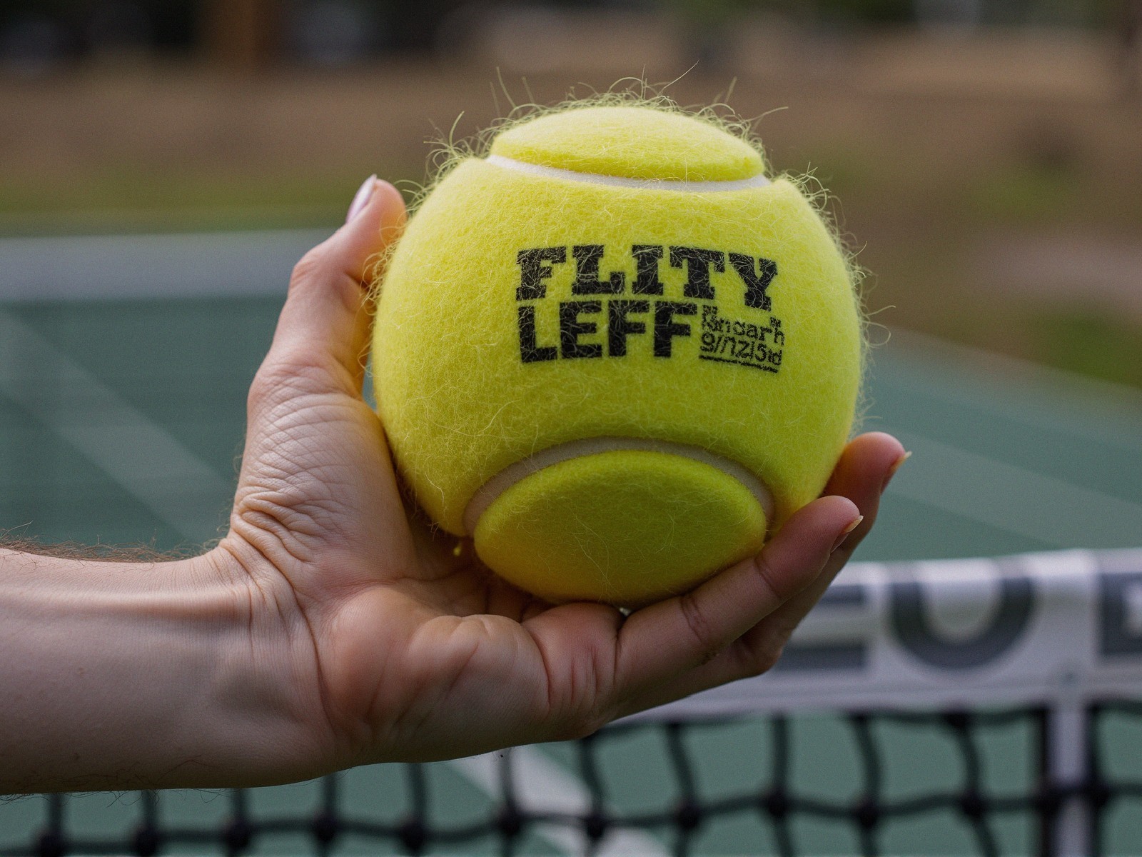 pickelhaube pickleball