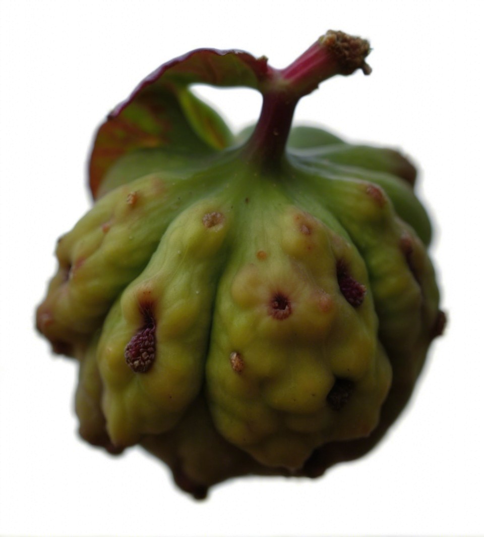 Fruit [Fallout1]