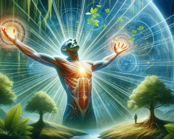 Luminous Figure in Cosmic Landscape with Energies