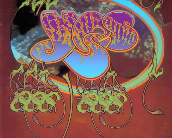 Intricate Poster Design for 5th Anniversary Collection