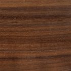 Serene Countryside Scene with Cottage at Dusk