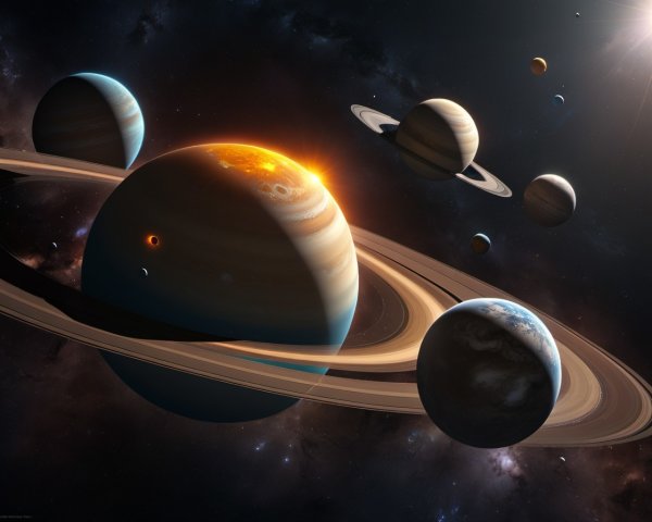 Person identification and assumptions not supported.