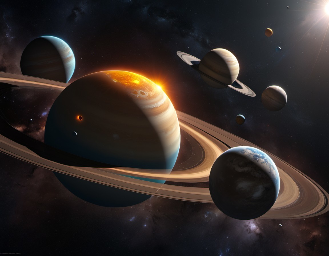 Person identification and assumptions not supported.