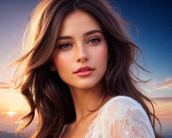 Real-time image description limitations explained