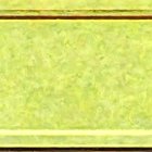 Impressionistic Three-Panel Banner with Abstract Elements