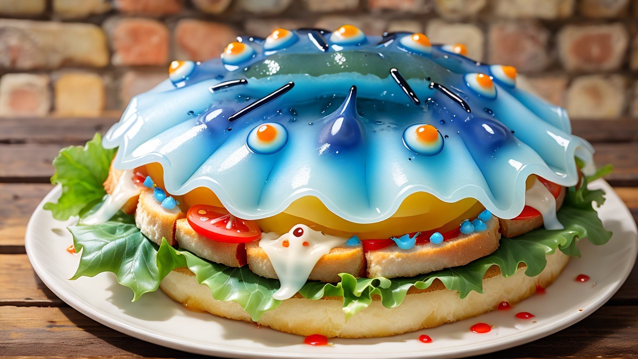 amoeba sandwich 02