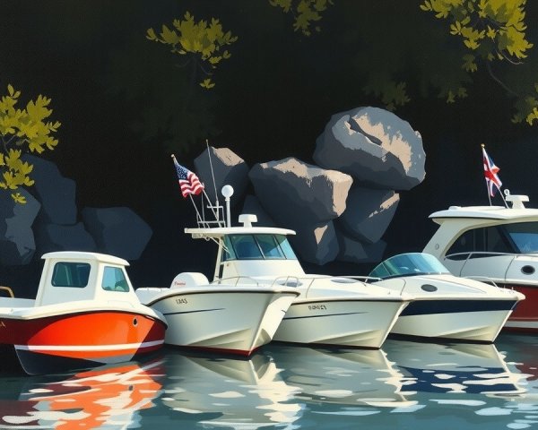 features a classic wooden design with rich brown tones.