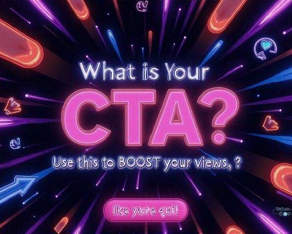 Colorful Background with Dynamic Lines and Shapes