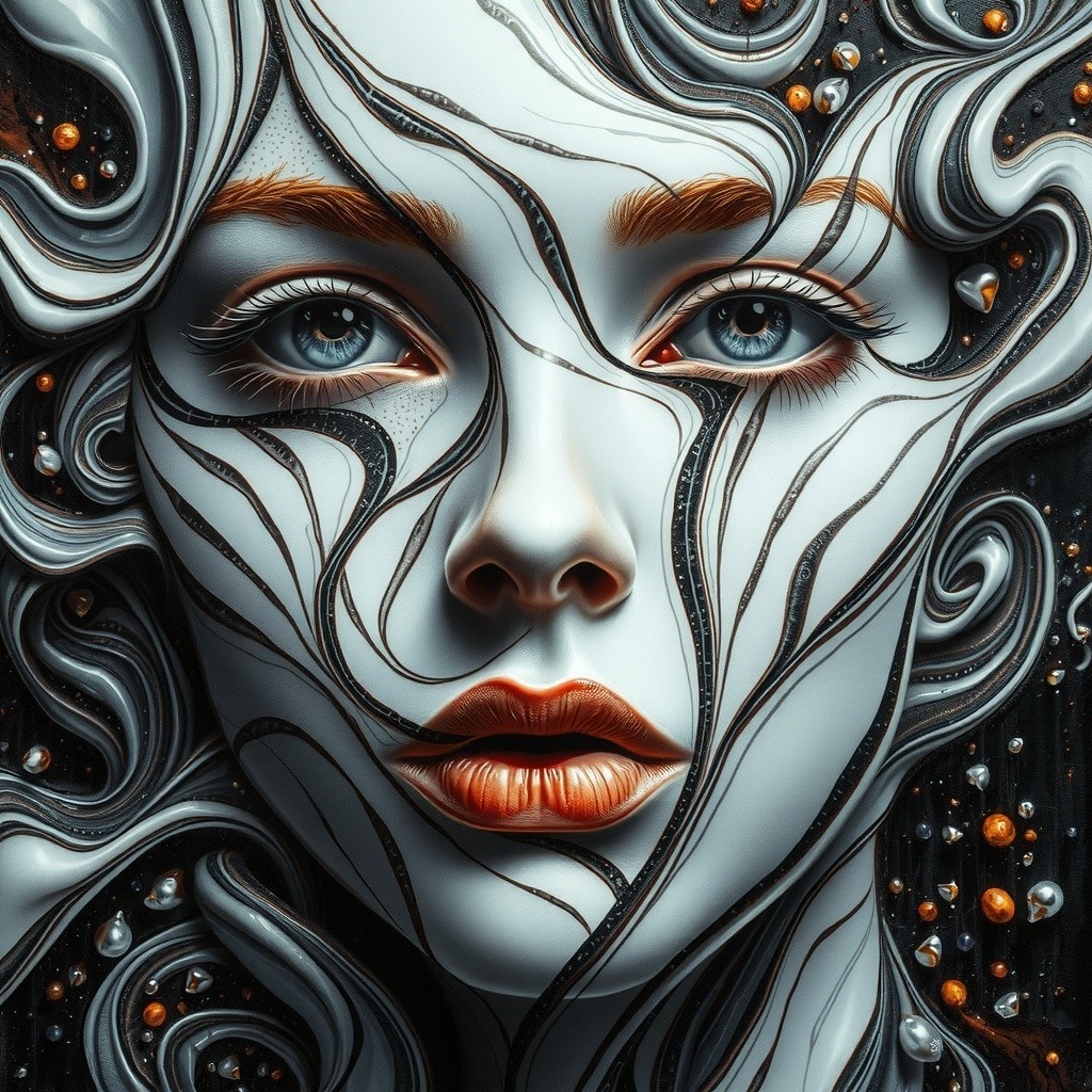 Reality Meets Imagination