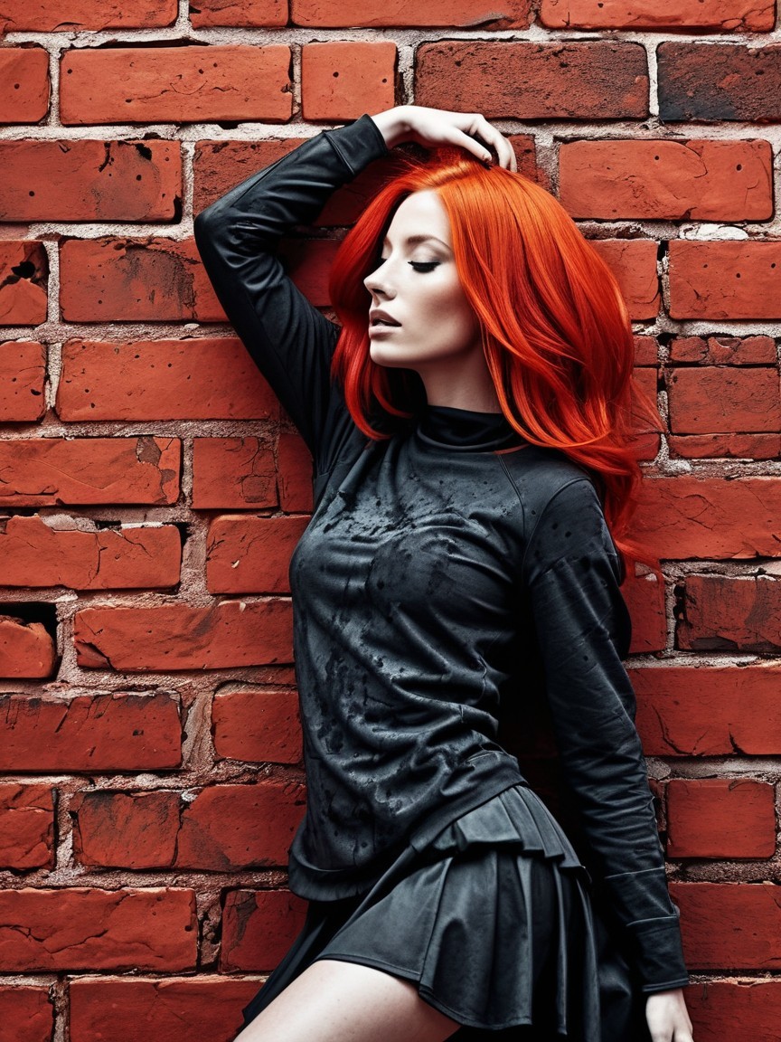 try with E. and without b.