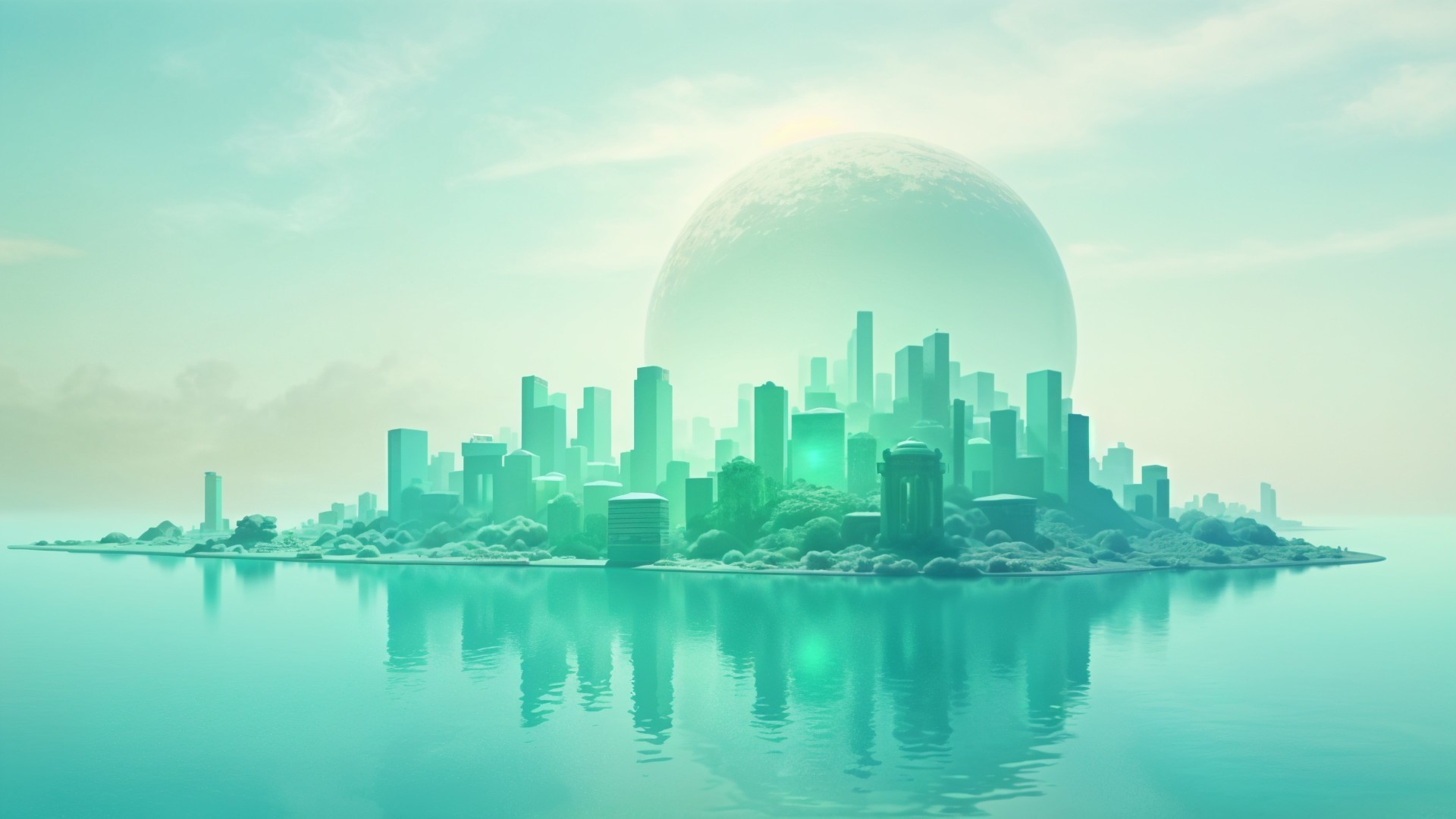 This Island Earth