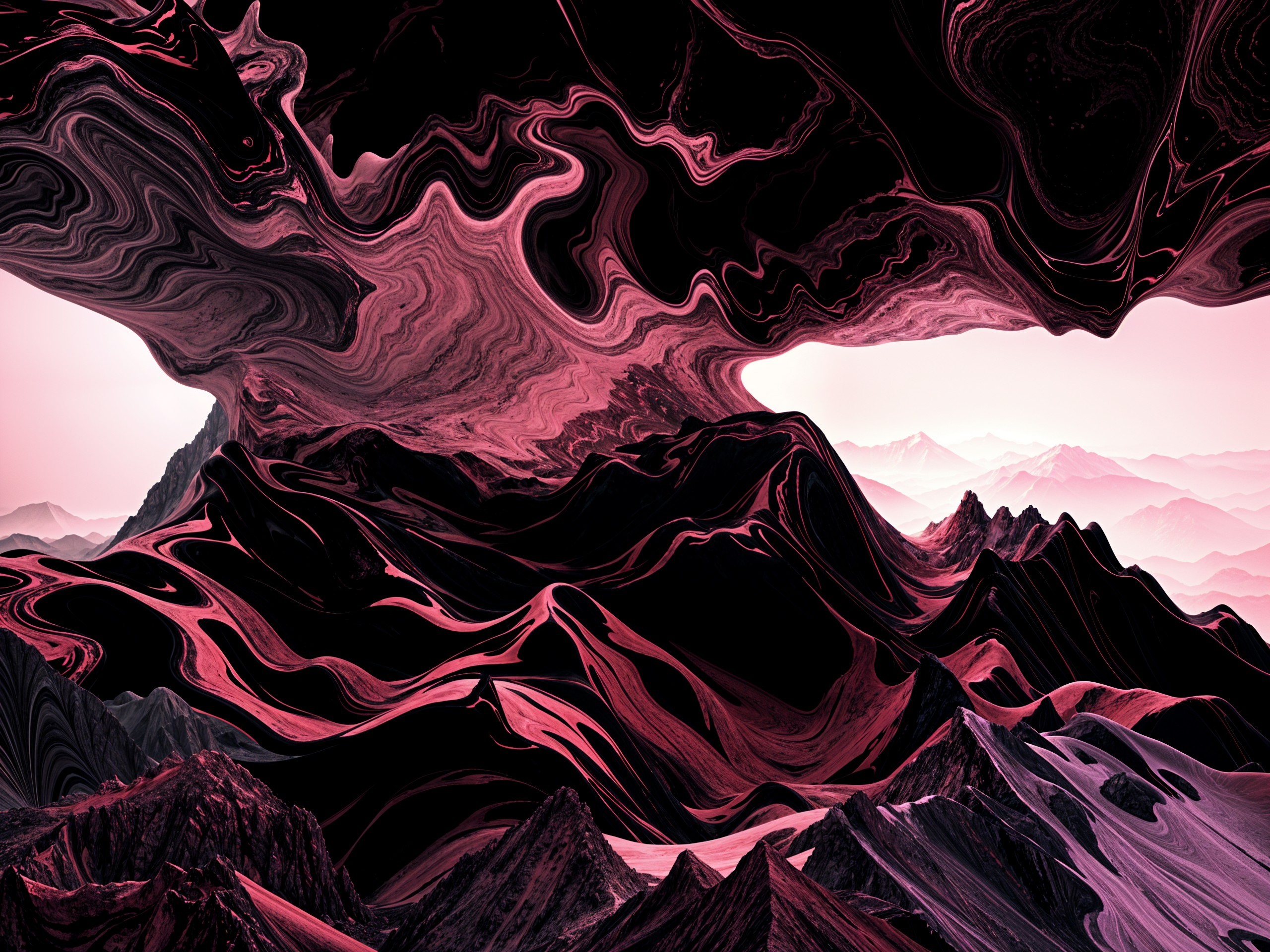 World Forge
