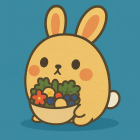 Fantasy Art Featuring Princess and Unique Creature