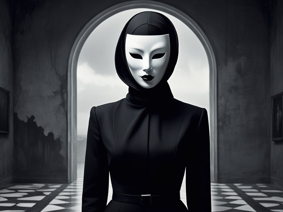 Surrealism