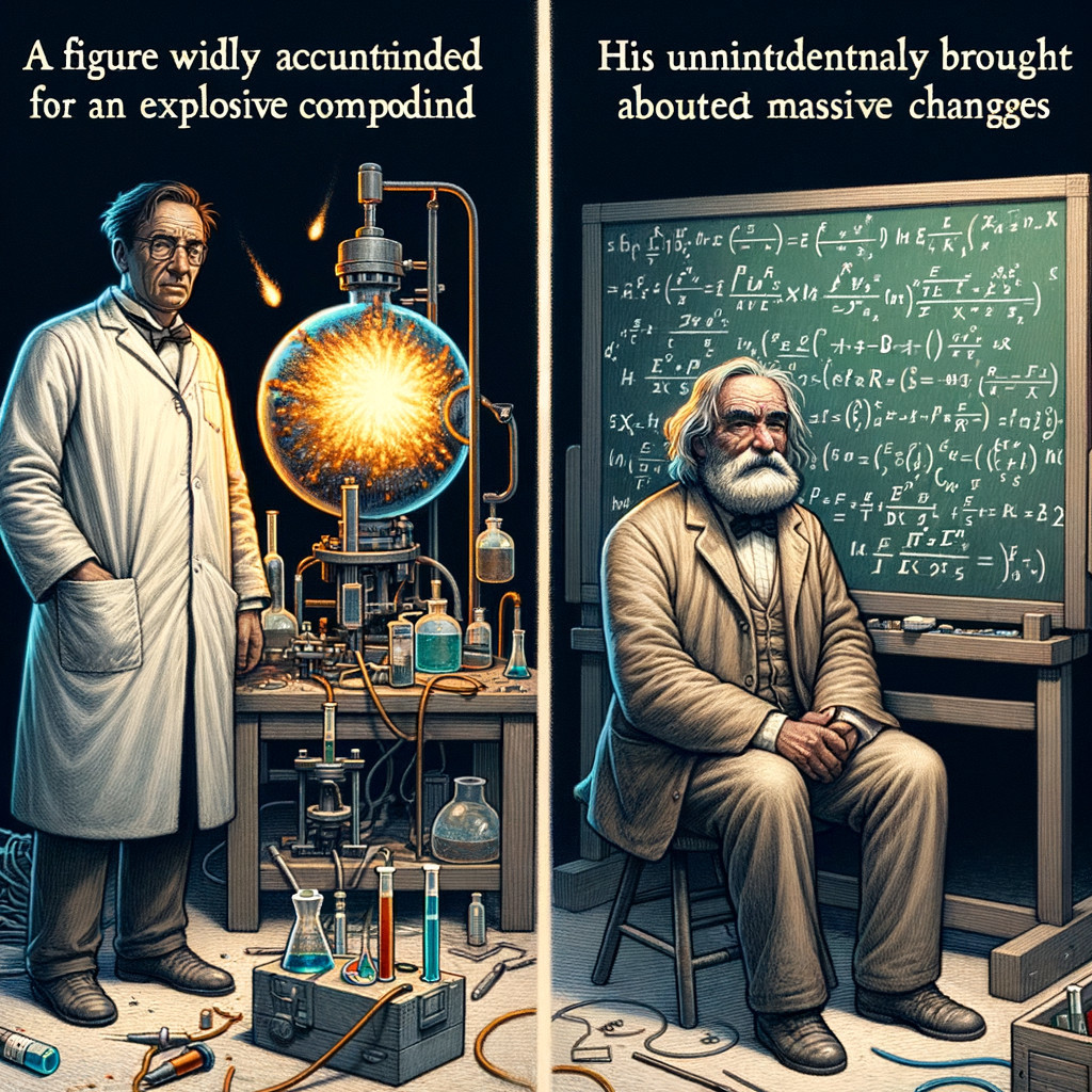 Science and Philosophy: A Dual Exploration of Thought