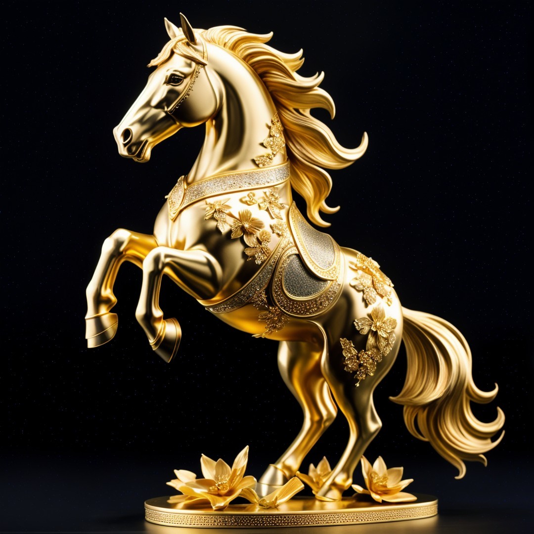 Prompt from SnapNpiks