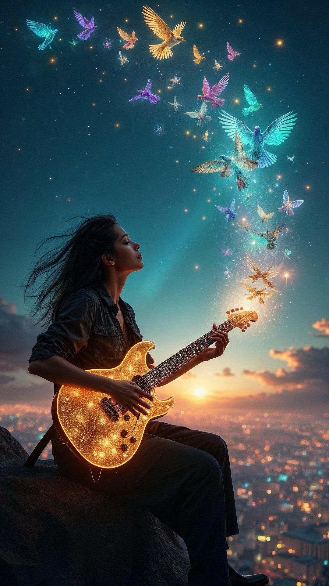 Formidable - Double Down