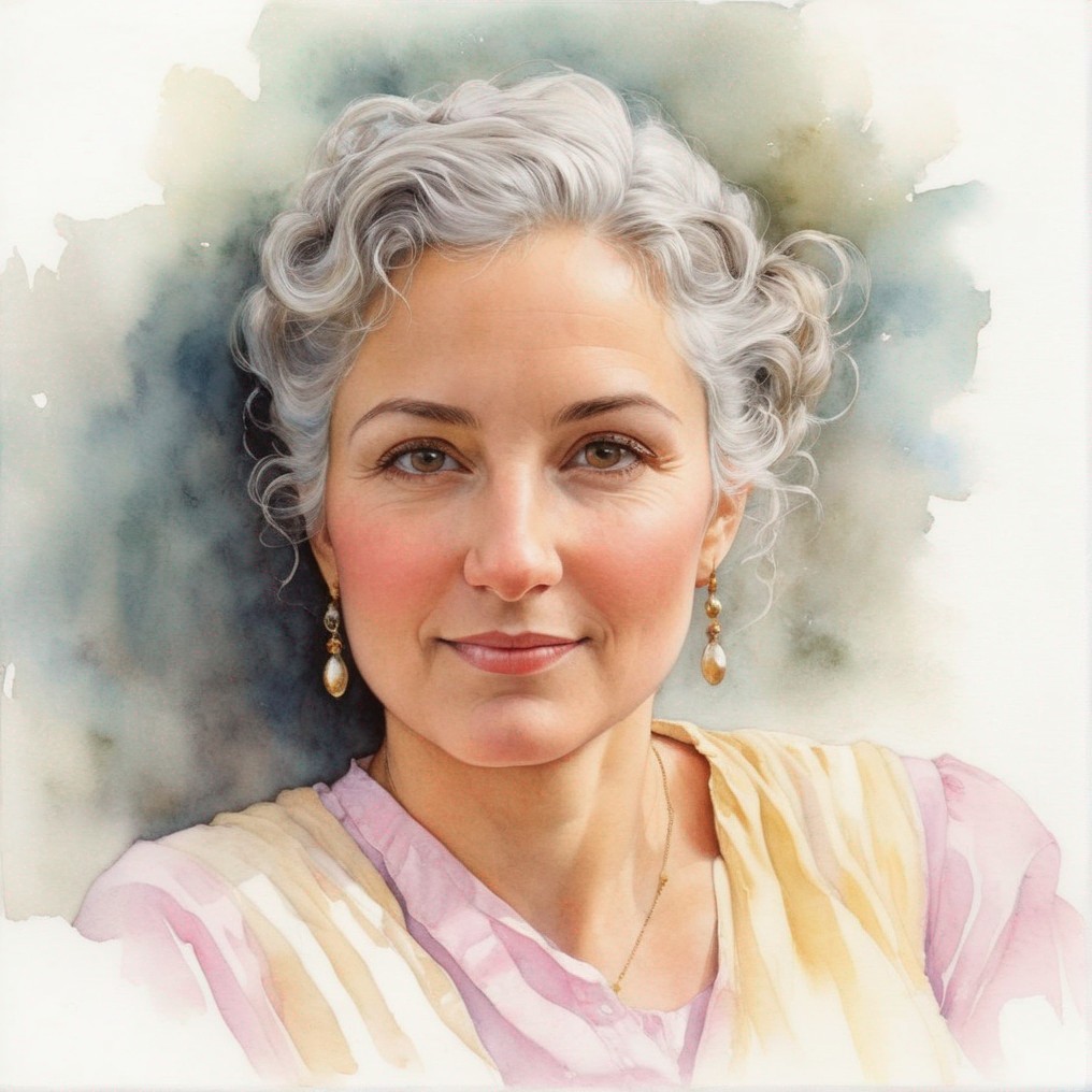 dec-10-2023-grace-deep-dream-generator