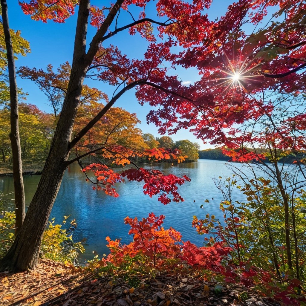 Serenity 