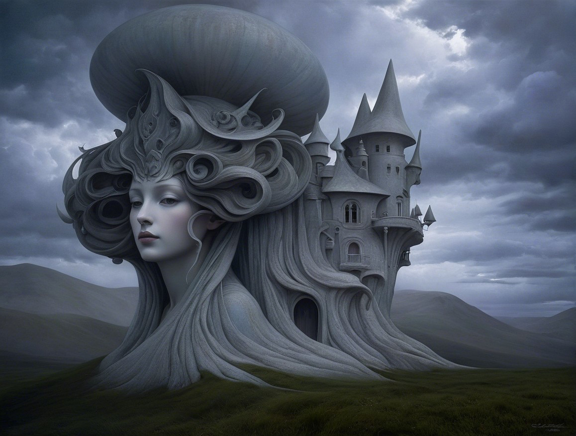Fortress